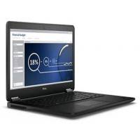 ноутбук Dell Latitude E7450 7450-8358