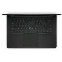 Dell Latitude E7450 7450-8358