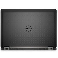 Dell Latitude E7470 7470-0585