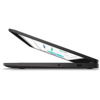 Dell Latitude E7470 7470-0592