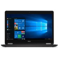 ноутбук Dell Latitude E7470 7470-0592