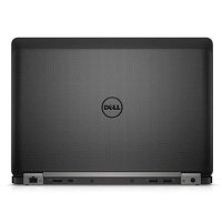 Dell Latitude E7470 7470-3730