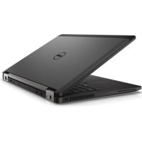 ноутбук Dell Latitude E7470 7470-4346