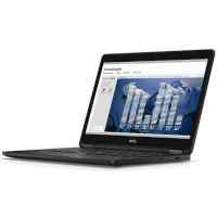 Dell Latitude E7470 7470-8289