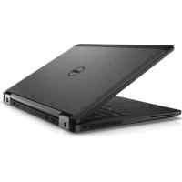 ноутбук Dell Latitude E7470 7470-8289