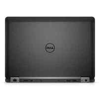 Dell Latitude E7470 7470-8289