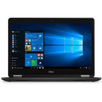 ноутбук Dell Latitude E7470 7470-9778