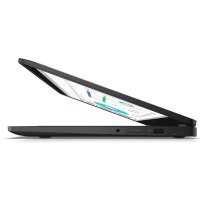 ноутбук Dell Latitude E7470 7470-9778