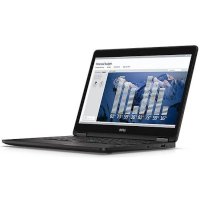 Dell Latitude E7470 7470-9786
