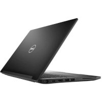 ноутбук Dell Latitude E7480 7480-2745