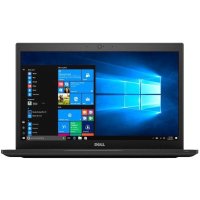 ноутбук Dell Latitude E7480 7480-6218