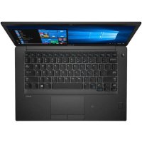 Dell Latitude E7480 7480-6218