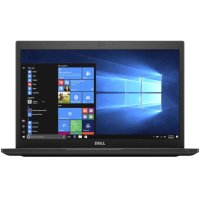 ноутбук Dell Latitude E7480 7480-8661