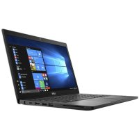 Dell Latitude E7480 7480-8661