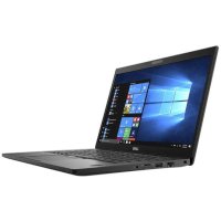ноутбук Dell Latitude E7480 7480-8661