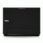 DELL Latitude L2100 N270/1/160/Win XP/Black