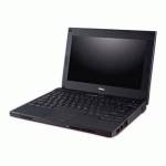 нетбук DELL Latitude L2100 N270/1/160/Win XP/Black
