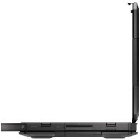 Dell Latitude Rugged 5414-0611