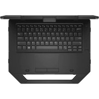 ноутбук Dell Latitude Rugged 5414-0611