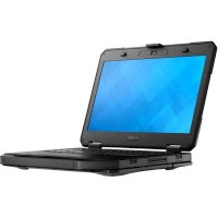 Dell Latitude Rugged 5414-0611