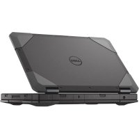 ноутбук Dell Latitude Rugged 5414-0611