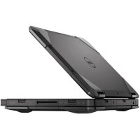 Dell Latitude Rugged 5414-0611
