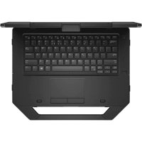 ноутбук Dell Latitude Rugged 5414-0628