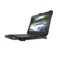 Dell Latitude Rugged 5420-4616