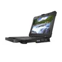 ноутбук Dell Latitude Rugged 5420-4616