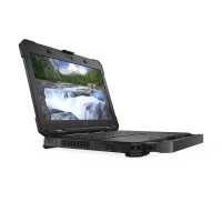 Dell Latitude Rugged 5420-4616