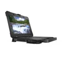 ноутбук Dell Latitude Rugged 5420-4616