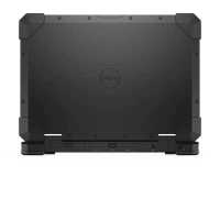 Dell Latitude Rugged 5420-4616