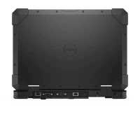 ноутбук Dell Latitude Rugged 5420-4616