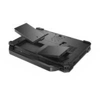 Dell Latitude Rugged 5420-4616