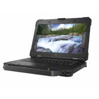Dell Latitude Rugged 5424-8034