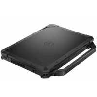 ноутбук Dell Latitude Rugged 5424-8034