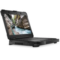 ноутбук Dell Latitude Rugged 5424-8041