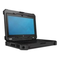 планшет Dell Latitude Rugged 7202-7794