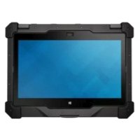 Dell Latitude Rugged 7202-7794