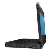 планшет Dell Latitude Rugged 7202-7794