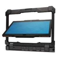 Dell Latitude Rugged 7202-7794