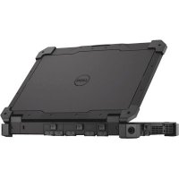 Dell Latitude Rugged 7214-7817