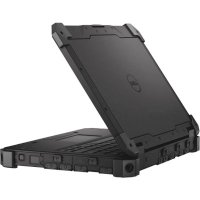 ноутбук Dell Latitude Rugged 7214-7817