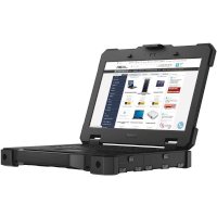Dell Latitude Rugged 7414-0680