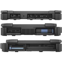 ноутбук Dell Latitude Rugged 7414-0680