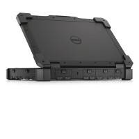 DELL Latitude Rugged Extreme 210-ACPH-001