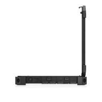 ноутбук DELL Latitude Rugged Extreme 210-ACPH-001