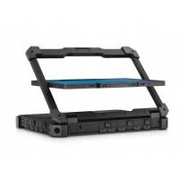 DELL Latitude Rugged Extreme 210-ACPH-001