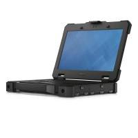 ноутбук DELL Latitude Rugged Extreme 210-ACPK-001