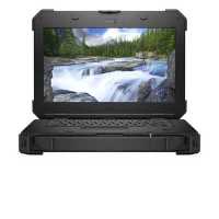 ноутбук Dell Latitude Rugged Extreme 7424-8089